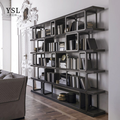 VittoriaFge家具意式轻