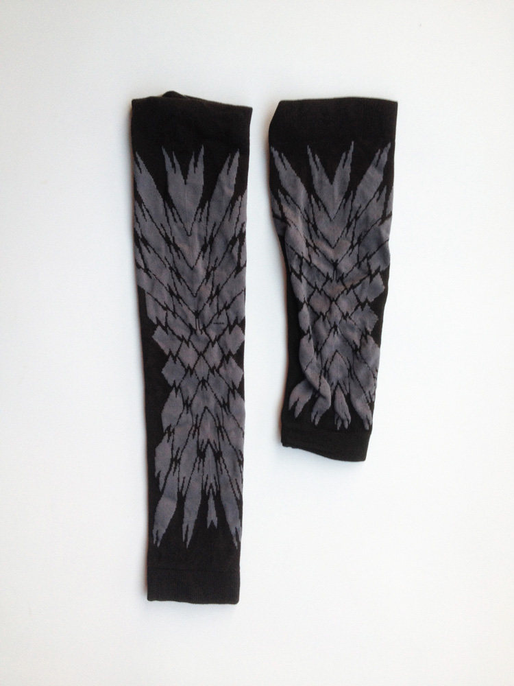 Protection sport - Ref 584461 Image 4