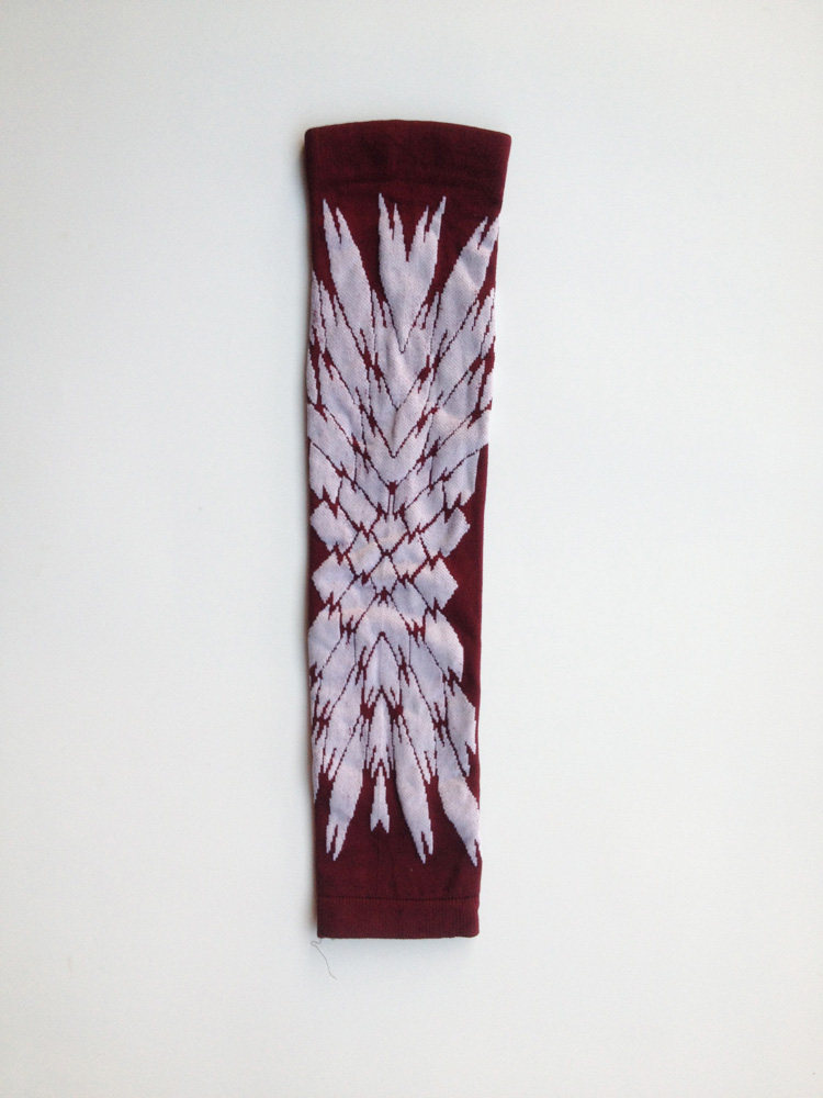 Protection sport - Ref 584461 Image 5