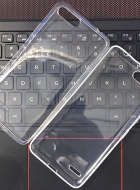 适用TECNO SPARK7PRO POP6GO1MM高透明TPU软胶素材壳UV打印专用套