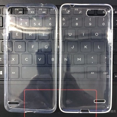 适用TECNO SPARK GO 2024/SPARK 20 POP8 SPARK20C 1MM高透明TPU软胶素材壳UV打印皮套专用保护套 手机保护壳