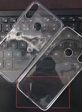 适用Nokia诺基亚G60 C21Plus C110 C300  C31 1MM高透明软胶素材壳 UV打印彩绘皮套专用 手机保护套TPU软胶套