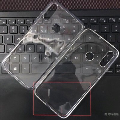 适用Nokia诺基亚G60 C21Plus C110 C300  C31 1MM高透明软胶素材壳 UV打印彩绘皮套专用 手机保护套TPU软胶套