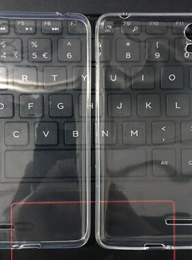 适用三星A03 A13 A42 M42 S21 A12 A02S 1MM高透明TPU软胶素材壳