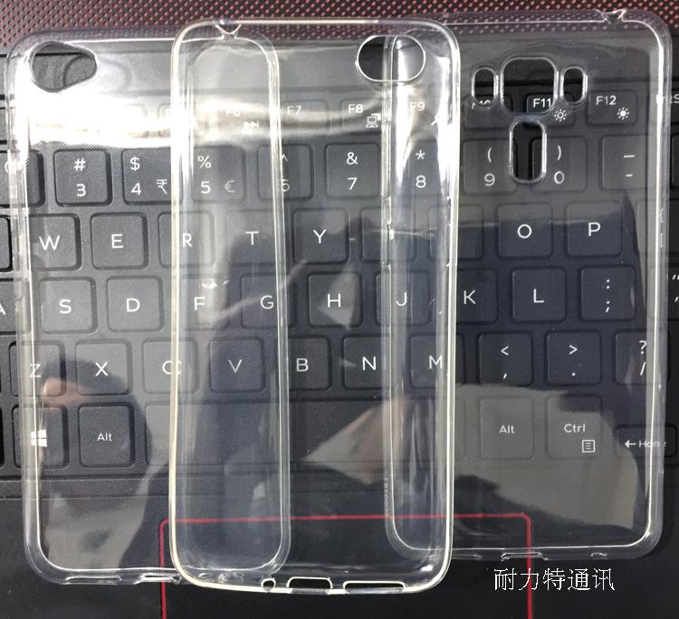 1MM高透明素材壳,内带防水纹,质量好,50个一包,为防止变形内装有泡沫海棉,无单独OPP袋子,可做成品,也可做彩绘,浮雕,点钻,皮套等素材壳.按包出货,按50,100,150,200...依次拍数量.
