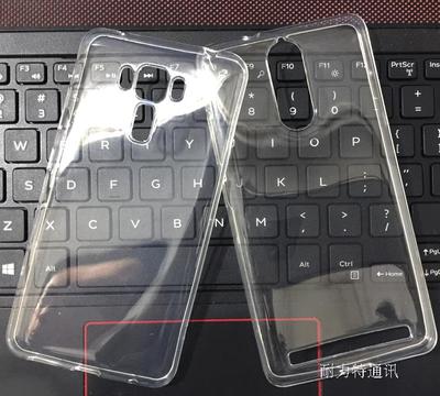 透明素材壳UV打印TECNOTPU