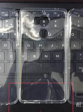 适用金立 F103 M6 M6Plus S6S S6Pro 1MM透明TPU软胶素材壳保护套