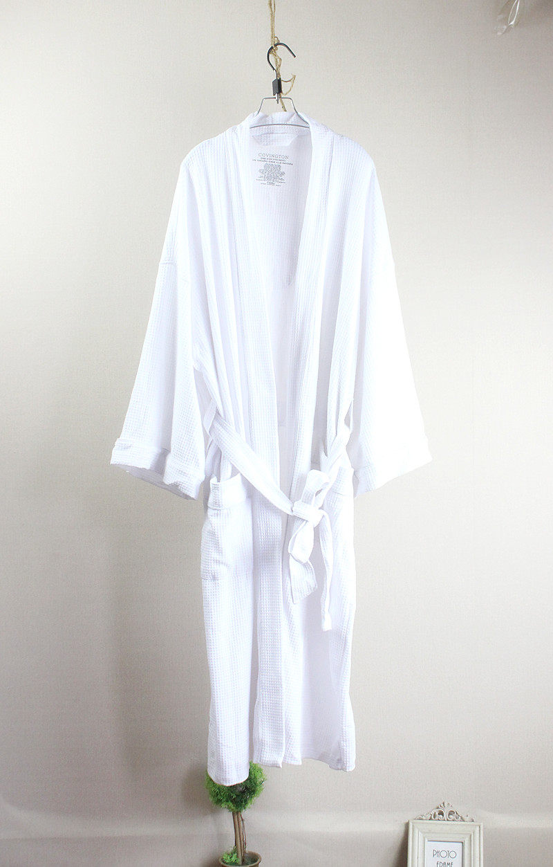 Peignoir - Ref 595191 Image 4