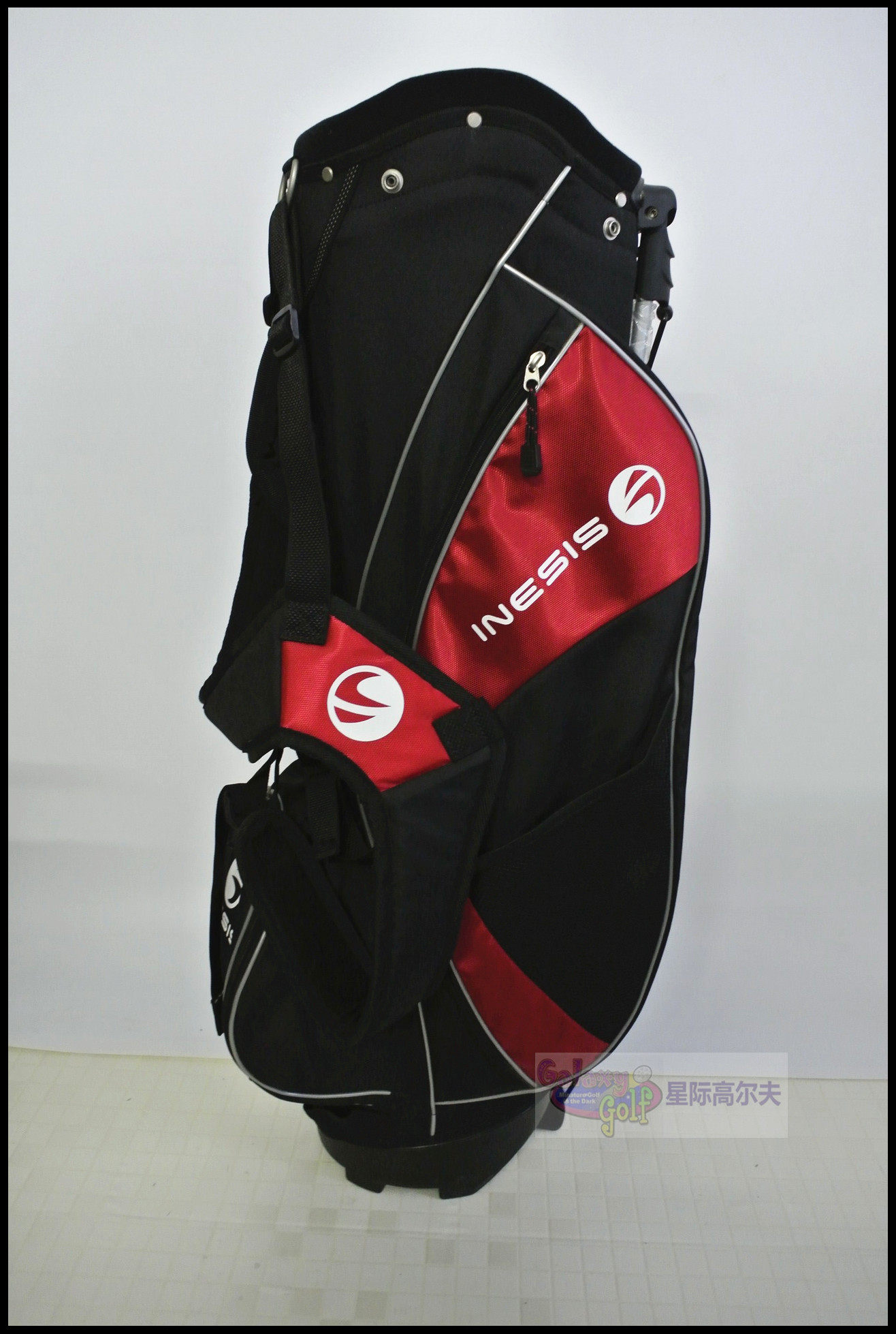 Sac de golf - Ref 41734 Image 1