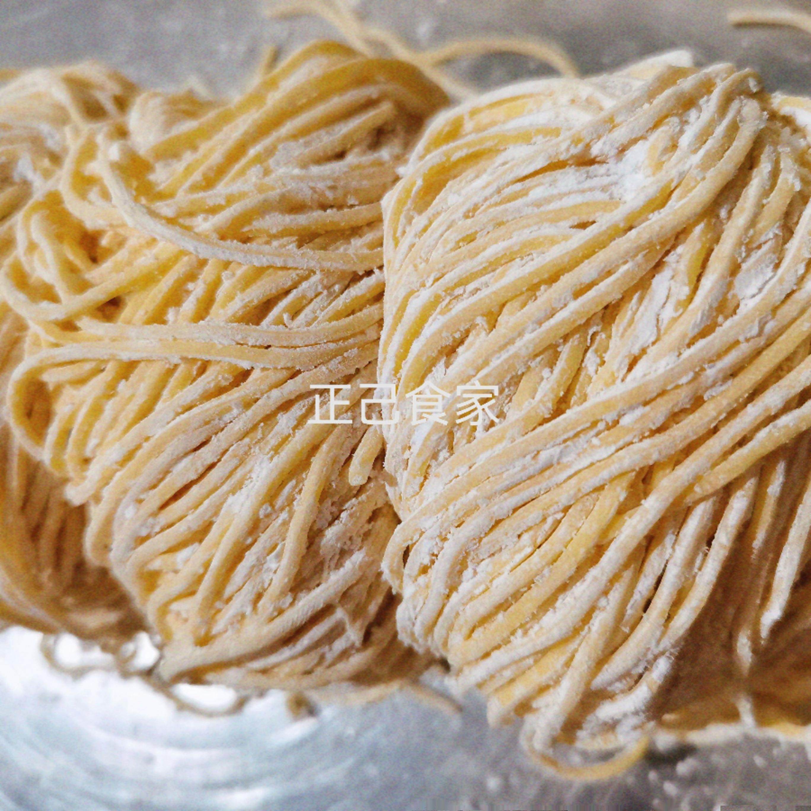 家常拉面餐厅拉面全蛋面,粮油调味/速食/干货/烘焙,面条/挂面（无料包）,淘宝优惠券,粉丝福利购,淘宝优惠卷