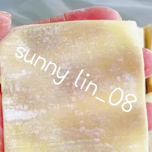 港式全蛋包邮茶餐厅专用云吞皮