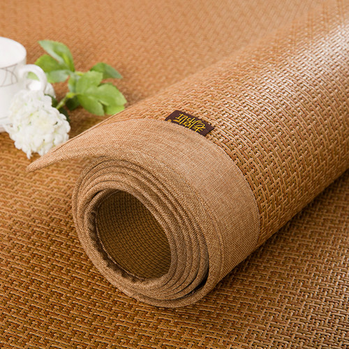 【宁波老字号】老席匠高档藤席