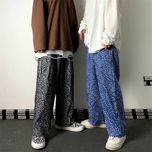 蜡笔虎瓜 LBHG6936 整款下架