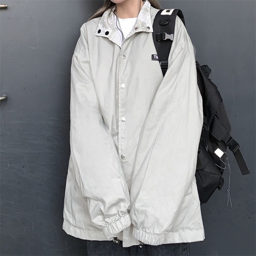 蜡笔虎瓜 LBHG6318 整款下架