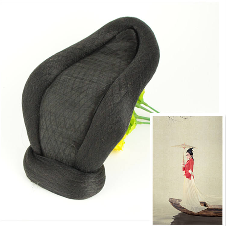 Tête mannequin - Ref 283734 Image 1