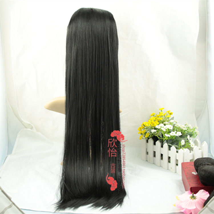 Extension cheveux - Ref 217837 Image 3