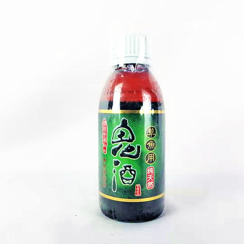 蓝水湾大成生物老鬼博大草来得快台钓饵