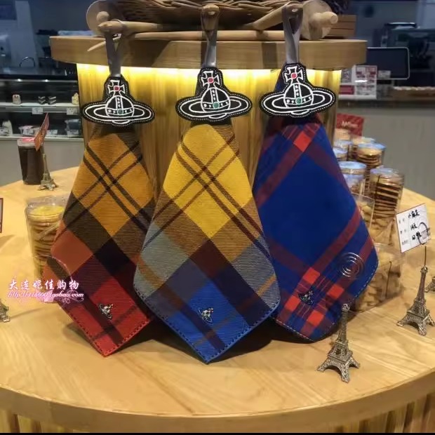 出口日本正面刺绣纱布反毛圈格子厚实纯棉柔软吸水方巾挂巾擦手巾