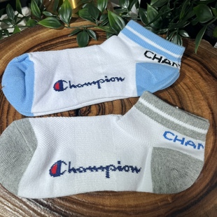 H3出口外贸女士纯棉袜男生学生运动袜短腰船袜脚踝袜