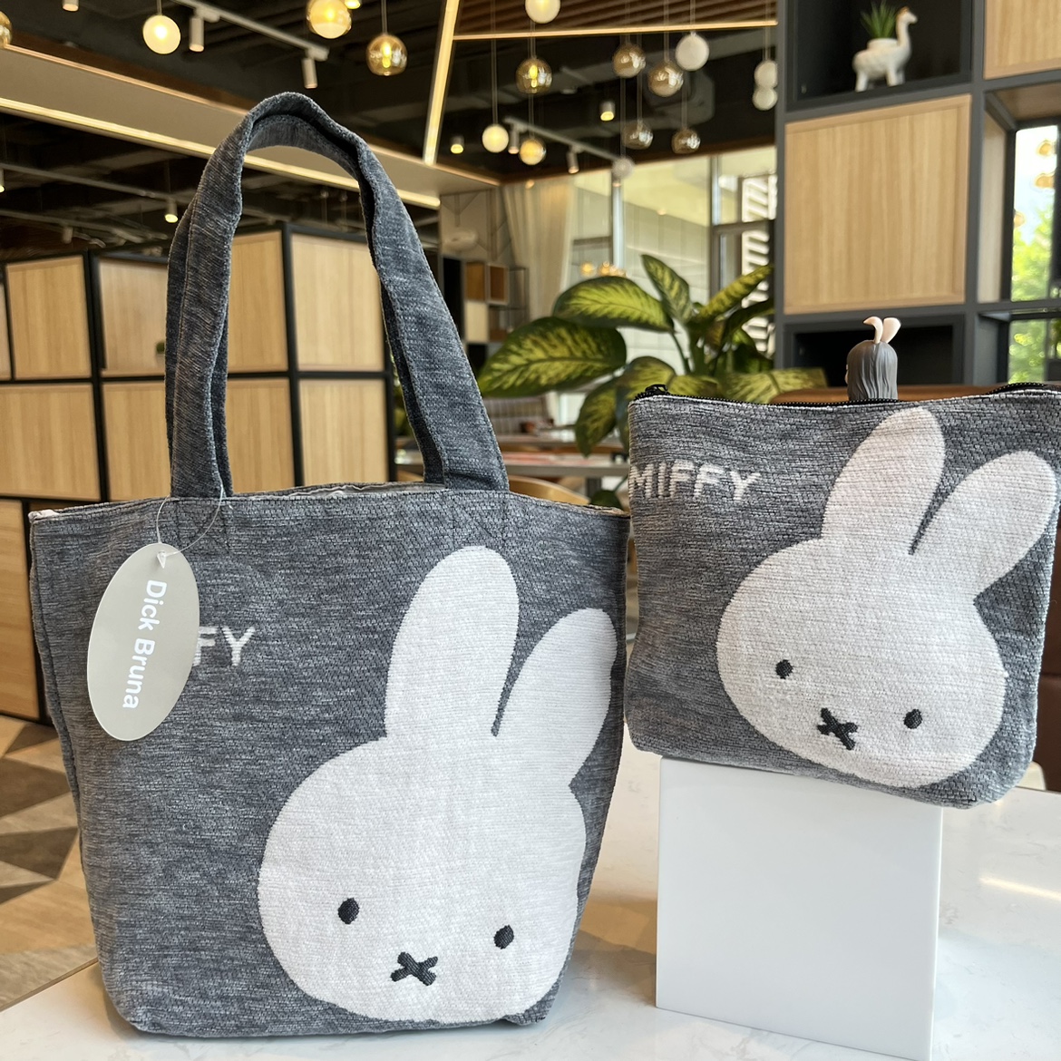 拎袋化包零食包饭盒便当包