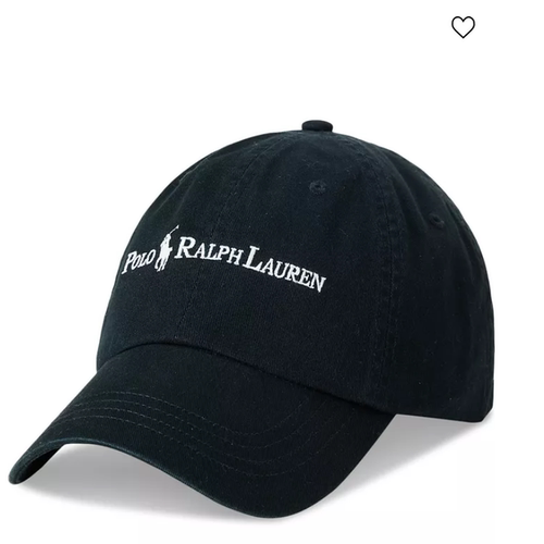polo棒球帽情侣亲子遮阳防晒包邮