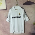05-06home
