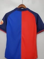 99-00 Home Not Print.
