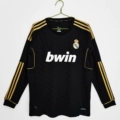 11-12 away  LONG