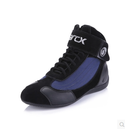 Bottes moto ARCX - Ref 1390420 Image 3