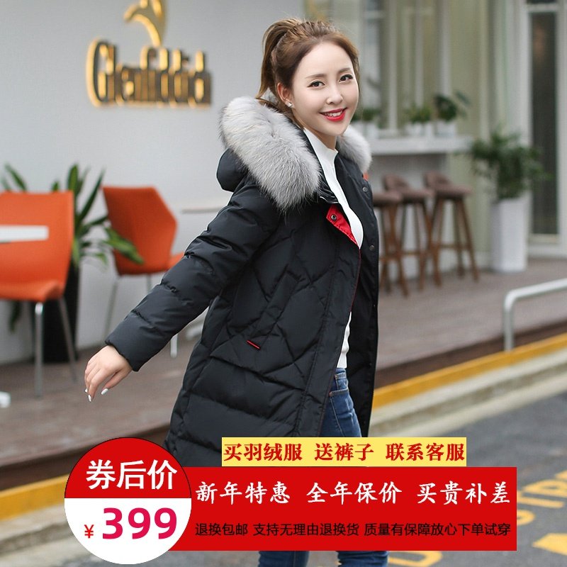 网友分享在meiguo.com的图片