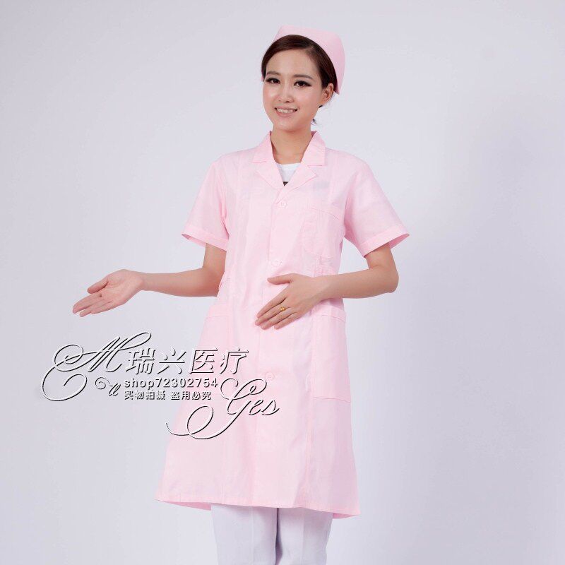 Uniforme infirmière - Ref 1856968 Image 3