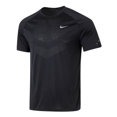NIKE耐克DRI-FIT ADV男子速干新款运动T恤HV5204-010