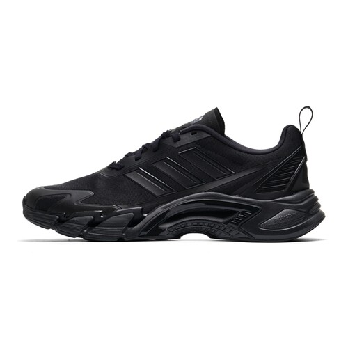 Adidas阿迪达斯男女鞋CLIMACOOL AC清风网面运动训练跑步鞋KH9331