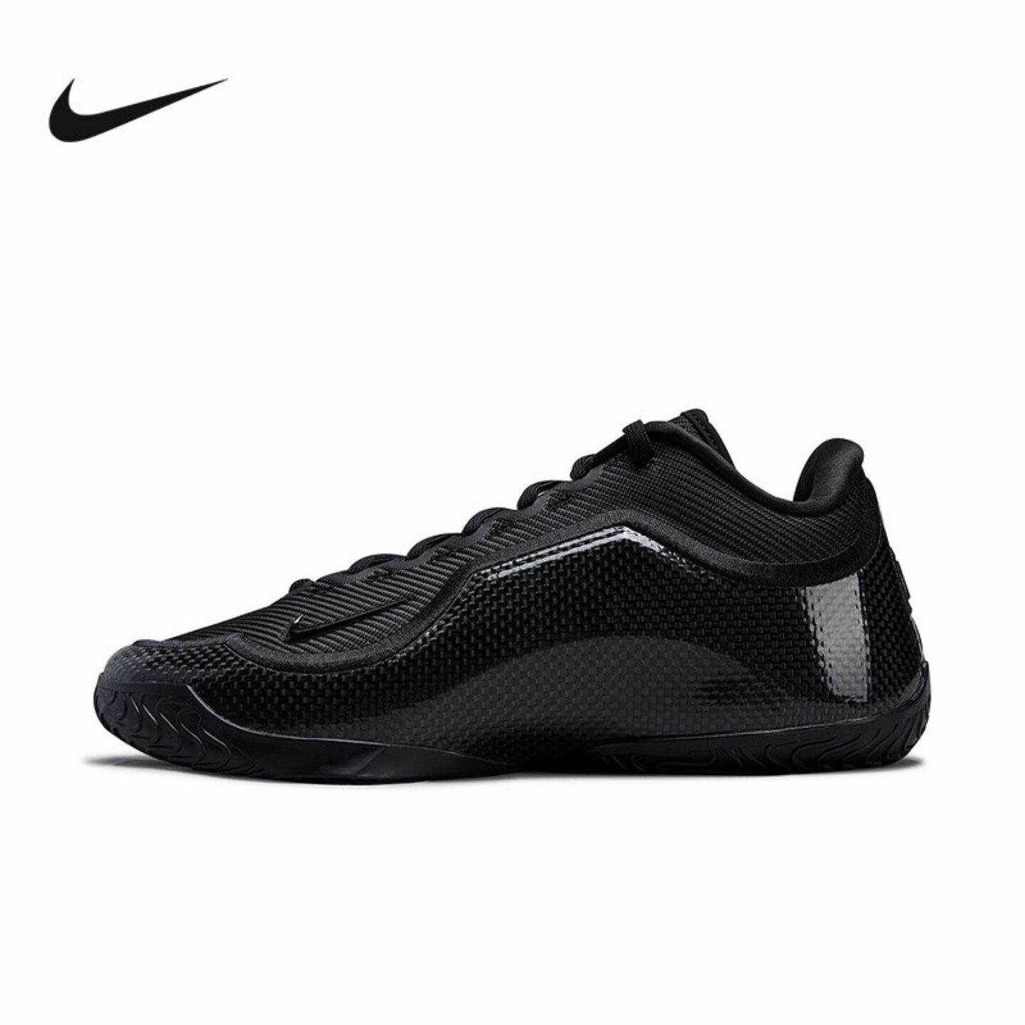 Nike耐克男詹姆斯NIKE LEBRON 23实战篮球鞋运动鞋IH1514-004