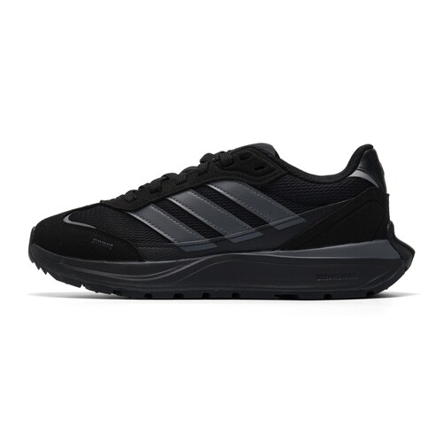 Adidas阿迪达斯FUTRO COUPE秋男女缓震回弹运动休闲鞋 KH6815