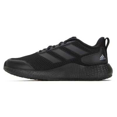 Adidas阿迪达斯中性edge gamedaySPWFTW-运动跑步鞋IF0585
