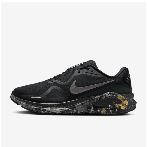 Nike耐克Structure 26男士新款时尚减震耐磨跑步鞋 IF4487-001