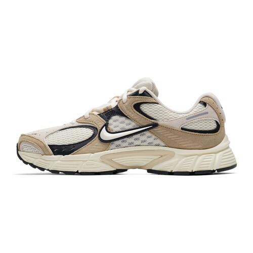 Nike耐克V5RNR男经典复古款跑步透气老爹鞋运动休闲鞋IX0702-101