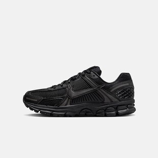 Nike耐克男鞋Zoom Vomero 5时尚透气休闲运动跑步鞋BV1358-003