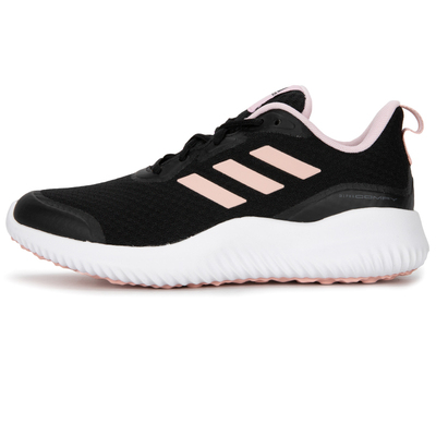 Adidas阿迪达斯女鞋ALPHACOMFYSPW FTW运动训练跑步鞋ID0352