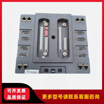 南京科远 BM131A