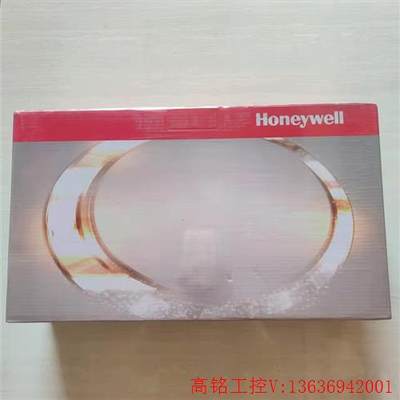 议价：HoneyWell霍尼韦尔 HKL-6000M-G.数字联网(议价){议价}