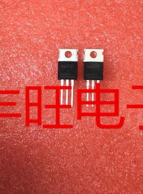 全新原装 60R750P MMP60R750PTH MMP60R750P TO-220 场效应管