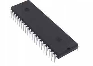 MOS6502A可直接拍下当天发货