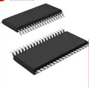 全新原装  ISL6217ACVZ 6217CV ISL6217CV TSSOP