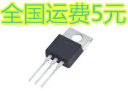 BYT08P1-400 可直接下单