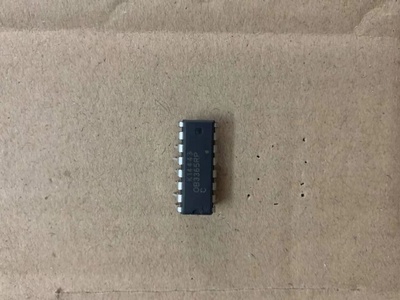 OB3365RP电源芯6芯片可直接拍下