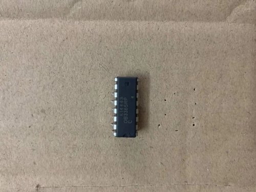 OB3365RP电源芯6芯片可直接拍下