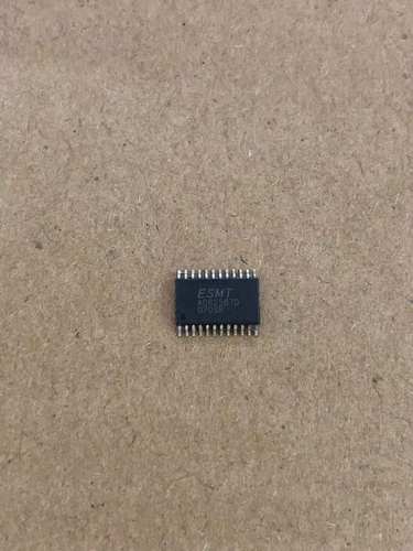 全新原装 AD82587D AD82587 双排24脚