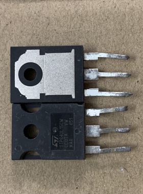 包邮 STPS40L15CW STPS40L15 STPS4015CW 肖特基整流管